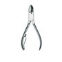 Beter Alicate Corta-uñas Inoxidable 11 cm