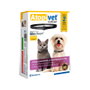 Bioiberica Atopivet Collar 35cm para Perros Pequeños y Gatos