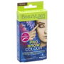 Refectocil BeautyLash Pro Brow Colour Kit Castaño claro