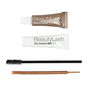 Refectocil BeautyLash PRO BROW COLOUR Tinte Cejas #Castaño Claro 1 u