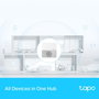 TP-Link Hub Inteligente Tapo H200 TAPO H200