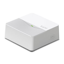 TP-Link Hub Inteligente Tapo H200 TAPO H200