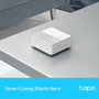 TP-Link Hub Inteligente Tapo H200 TAPO H200