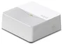 TP-Link Tapo H200 Hub Inteligente Blanco
