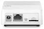 TP-Link Tapo H200 Hub Inteligente Blanco