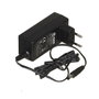 Hikvision Pro Series DS-7616NXI-K1(D) Grabador de video en red de 16 canales