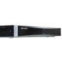 Hikvision Pro Series DS-7616NXI-K1(D) Grabador de video en red de 16 canales