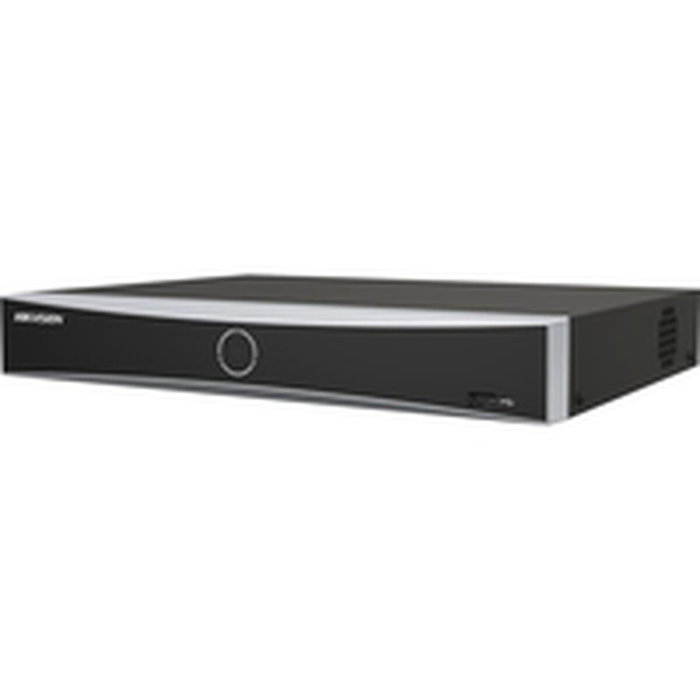 Hikvision Pro Series DS-7616NXI-K1(D) Grabador de video en red de 16 canales