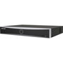 Hikvision Pro Series DS-7616NXI-K1(D) Grabador de video en red de 16 canales