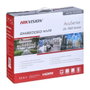 Hikvision Pro Series DS-7616NXI-K1(D) Grabador de video en red de 16 canales