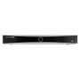 Hikvision Pro Series DS-7616NXI-K1(D) Grabador de video en red de 16 canales