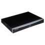 Hikvision Pro Series DS-7616NXI-K1(D) Grabador de video en red de 16 canales