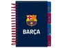 Safta Bloc de notas A6 FC Barcelona