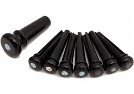 MARTIN Set Pivotes Puente Negro / Punto Perla