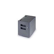 Kyocera PF-7120 Bandeja de papel 3000 hojas Kyocera PF-7120 Bandeja de papel 3000 hojas