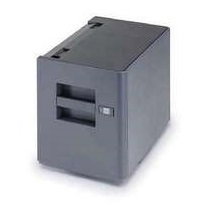 Kyocera PF-7120 Bandeja de papel 3000 hojas