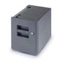 Kyocera PF-7120 Bandeja de papel 3000 hojas