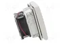 STEGO Ventilador axial DC FPO 018 120x120x88mm