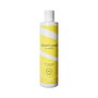 Bouclème Curls Redefined Gel Definidor de Rizos 300 ml