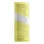 Bouclème Curls Redefined Gel Definidor de Rizos 300 ml