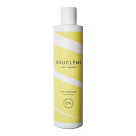 Bouclème Curls Redefined Gel Definidor de Rizos 300 ml