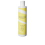 Bouclème Curls Redefined Gel Definidor de Rizos 300 ml