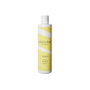 Bouclème Curls Redefined Gel Definidor de Rizos 300 ml