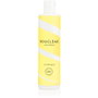 Bouclème Curls Redefined Gel Definidor de Rizos 300 ml