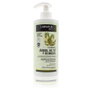 LABNATUR BIO Champú Árbol de Té y Romero BIO