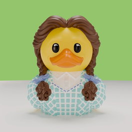 Wicked Tubbz Figura PVC Mini Dorothy Gale 5 cm