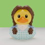 Wicked Tubbz Figura PVC Mini Dorothy Gale 5 cm