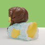 Wicked Tubbz Figura PVC Mini Dorothy Gale 5 cm