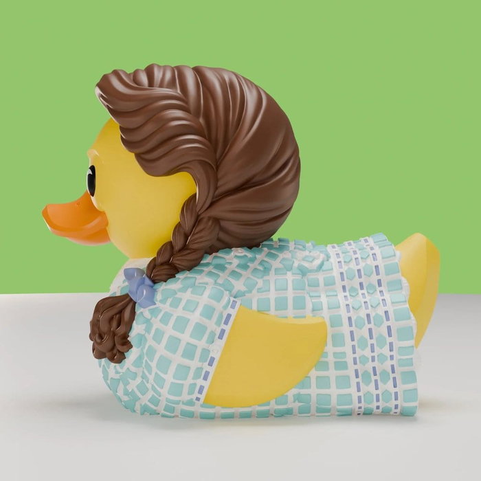 Wicked Tubbz Figura PVC Mini Dorothy Gale 5 cm