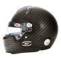 Bell RS7 Carbon Talla 55 FIA8859/SA2020