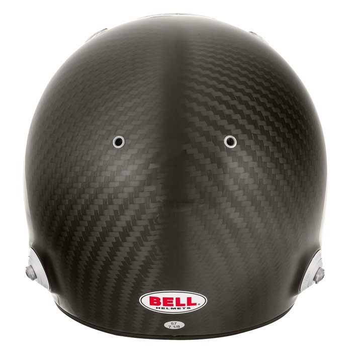 Bell RS7 Carbon Talla 55 FIA8859/SA2020