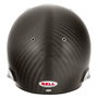 Bell RS7 Carbon Talla 55 FIA8859/SA2020