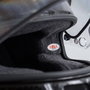 Bell RS7 Carbon Talla 55 FIA8859/SA2020