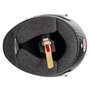 Bell RS7 Carbon Talla 55 FIA8859/SA2020