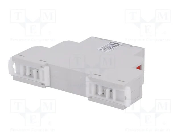 RELPOL RLK-3G Indicador de tensión 230÷400VAC verde