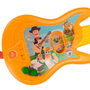 Reig Micro Y Guitarra
