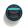 GOSH WATERPROOF setting powder Polvos sueltos Fijador de maquillaje 7 gr