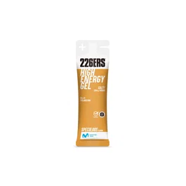 226ERS Gel High Energy Salty Speculoos 76Gr 250Mg