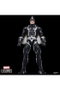Hasbro Marvel Legends Black Bolt & Triton Pack de 2 Figuras 15 cm