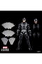 Hasbro Marvel Legends Black Bolt & Triton Pack de 2 Figuras 15 cm