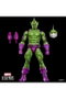 Hasbro Marvel Legends Black Bolt & Triton Pack de 2 Figuras 15 cm