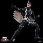 Hasbro Marvel Legends Black Bolt & Triton Pack de 2 Figuras 15 cm
