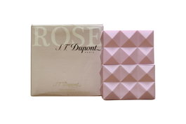S.T. Dupont Rose Agua de perfume para mujeres de 30 ml