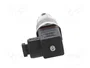 DANFOSS MBS 1700 Transductor de presión 0÷25bar 4÷20mA