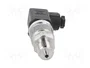 DANFOSS MBS 1700 Transductor de presión 0÷25bar 4÷20mA
