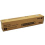 Xerox Tóner Negro Black para WorkCentre 3025/3215/3225/3325, SC2020, Ref. 006R01693